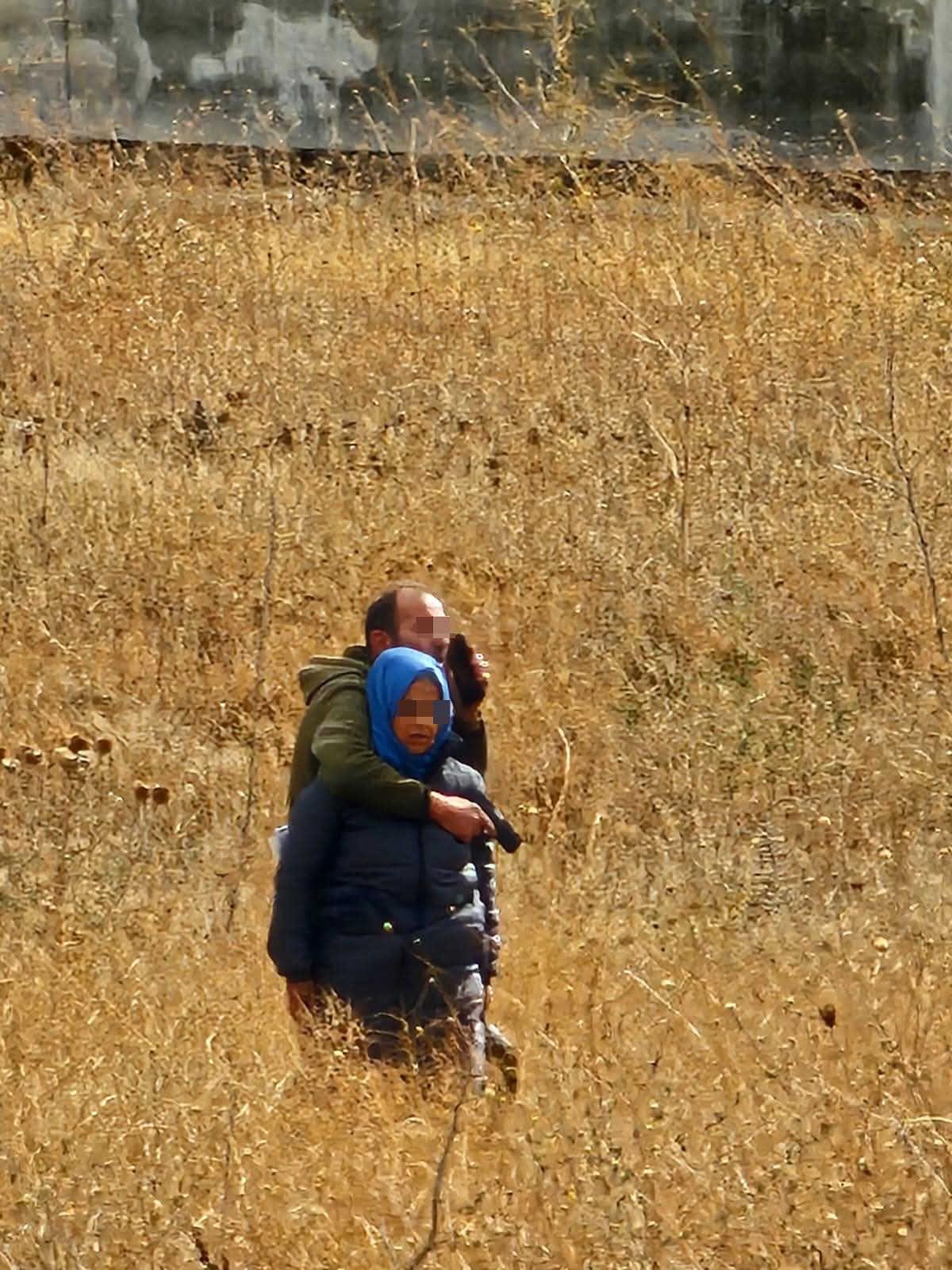 ankarada endise dolu anlar eski esini rehin aldi 0 SmGqUBuG