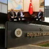 Müthiş olay: Eşini çalıştığı dönercide katletti! ankarada kritik suriye toplantisi bakan fidan bakan guler ve ibrahim kalin suriyeli mevkidaslariyla gorusecek bxRQ3GOm.webp