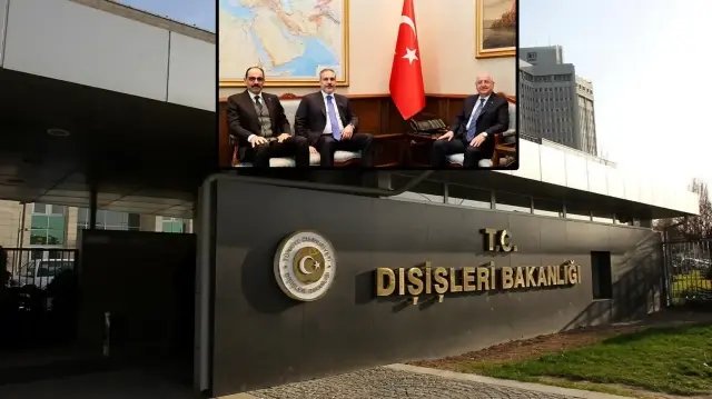 ankarada kritik suriye toplantisi bakan fidan bakan guler ve ibrahim kalin suriyeli mevkidaslariyla gorusecek bxRQ3GOm.webp