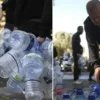 ankarada su kesintisi vatandasi canindan bezdirdi 3 gundur su yok apartmanlara kokudan giremiyoruz namaz CL6CsGSH.webp