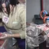 ankarada uygunsuzluk tespit edilen 167 ton hayvansal besin imha edildi u64XibeM.webp