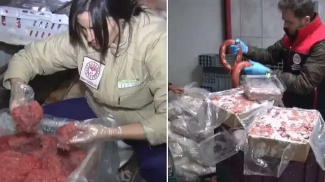 Ankara’da uygunsuzluk tespit edilen 16,7 ton hayvansal besin imha edildi ankarada uygunsuzluk tespit edilen 167 ton hayvansal besin imha edildi u64XibeM.webp