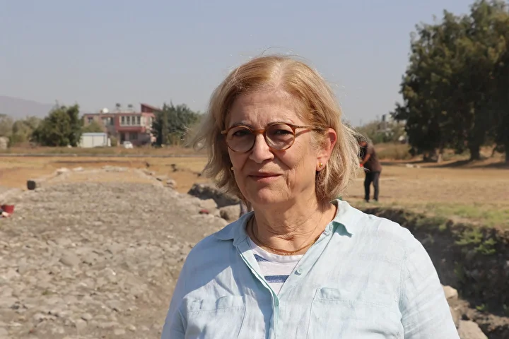 antakya antik hipodrom ve etrafindaki hafriyat calismalari devam ediyor 7 ajAnBlAc