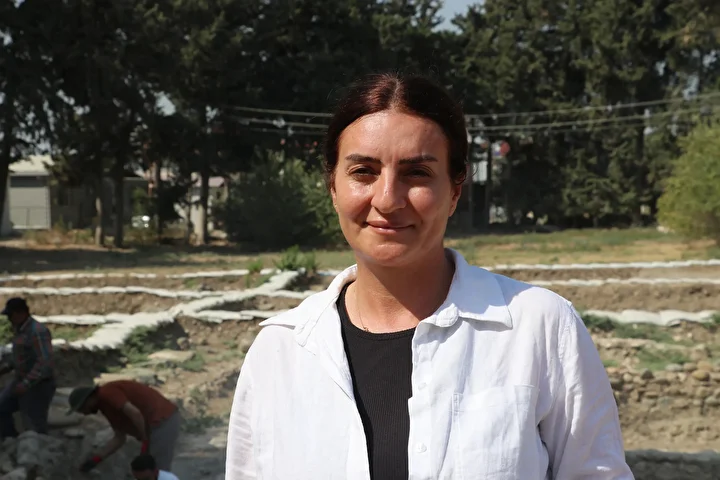 antakya antik hipodrom ve etrafindaki hafriyat calismalari devam ediyor 9 UazEpftL