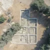 antakya antik hipodrom ve etrafindaki hafriyat calismalari devam ediyor LueM6Pxd.webp