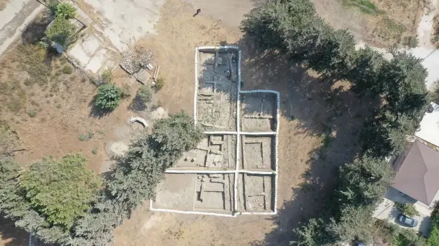 antakya antik hipodrom ve etrafindaki hafriyat calismalari devam ediyor LueM6Pxd.webp