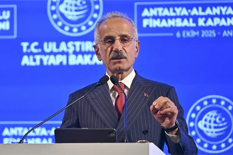 antalyaalanya otoyolu ile 177 milyar lira tasarruf seyahat muhleti 36 dakikaya dusuyor 1 yYr6MYJR