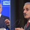 antalyaalanya otoyolu ile 177 milyar lira tasarruf seyahat muhleti 36 dakikaya dusuyor b97WrAIz.webp