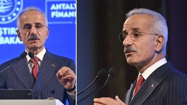 antalyaalanya otoyolu ile 177 milyar lira tasarruf seyahat muhleti 36 dakikaya dusuyor b97WrAIz.webp