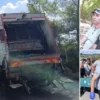 antalyada cop kamyonunda vahim cinayet mesai arkadasini bogazindan bicaklayarak oldurdu 25iIZ31e.webp