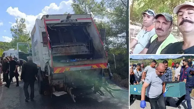 Antalya’da çöp kamyonunda vahim cinayet: Mesai arkadaşını boğazından bıçaklayarak öldürdü antalyada cop kamyonunda vahim cinayet mesai arkadasini bogazindan bicaklayarak oldurdu 25iIZ31e.webp
