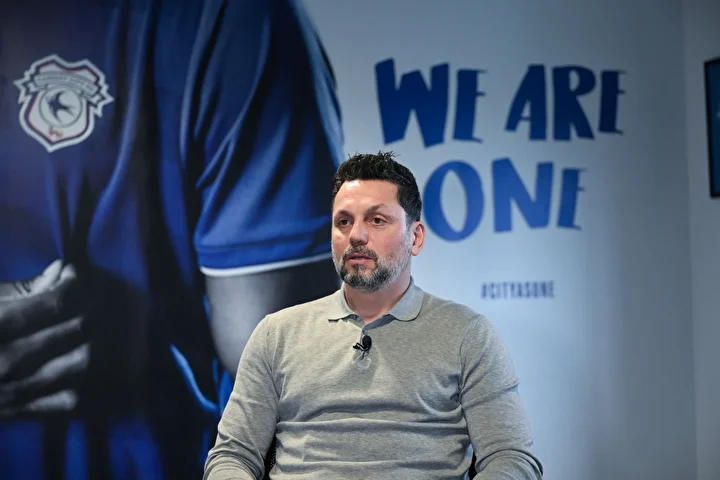 antalyasporda emre belozoglunun yerine fenerbahcenin eski hocasi geliyor 2