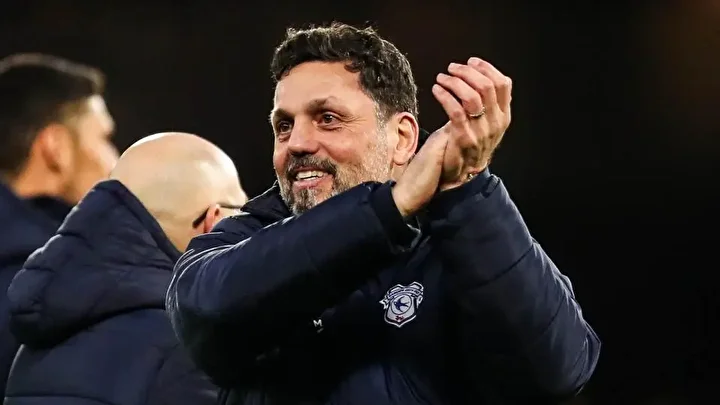 antalyasporda emre belozoglunun yerine fenerbahcenin eski hocasi geliyor 4 MsSEWNIy
