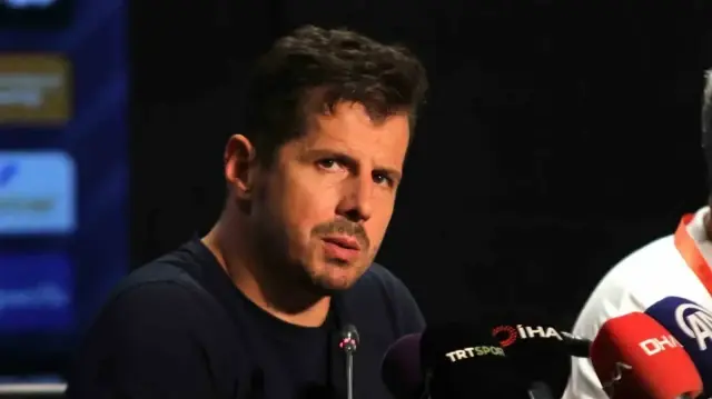 antalyasporda emre belozoglunun yerine fenerbahcenin eski hocasi geliyor cdBEOmEw.webp