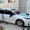 arabada cakmak gazi tupu patladi 1 cocuk yarali dbnDiTNg.jpg