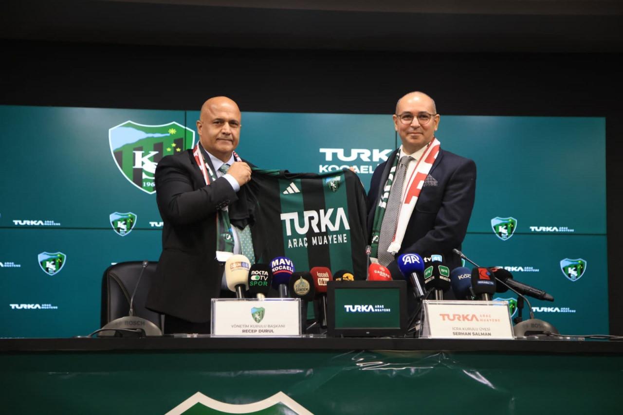 arac muayene istasyonu super lig grubuna sponsor oldu stadyum ismi degisti 0 Vqhiu32Y
