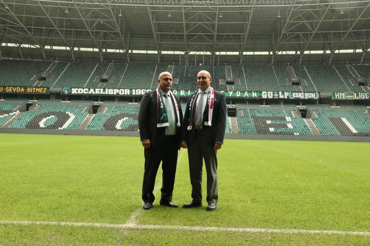 arac muayene istasyonu super lig grubuna sponsor oldu stadyum ismi degisti 1 PvcTKIzy