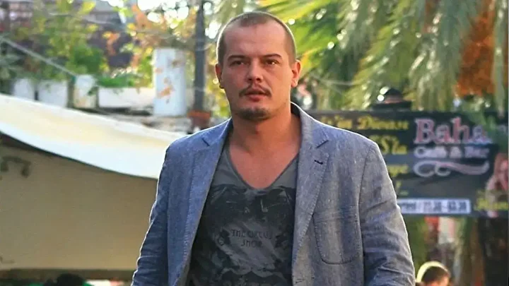 Arda Kural'ın yeni mesleğini duyan şoke oldu: Altın tüccarlığı yapacak 1 arda kuralin yeni meslegini duyan soke oldu altin tuccarligi yapacak 0 ya3zYudd