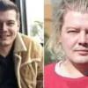 arda kuralin yeni meslegini duyan soke oldu altin tuccarligi yapacak YPZbnjhe.webp