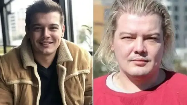 Arda Kural’ın yeni mesleğini duyan şoke oldu: Altın tüccarlığı yapacak arda kuralin yeni meslegini duyan soke oldu altin tuccarligi yapacak YPZbnjhe.webp