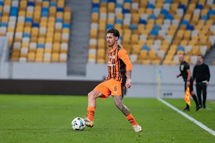 arda turan farkli yenilgisi kiymetlendirdi en makus gunum 1 q842bWYz