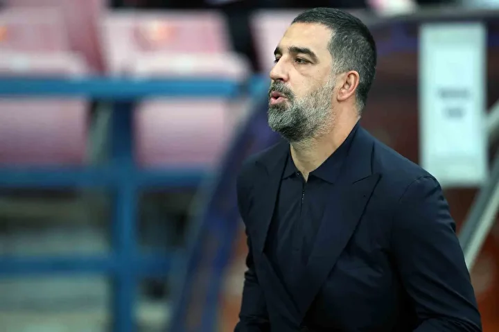 arda turan farkli yenilgisi kiymetlendirdi en makus gunum 4 Q2RSygcY