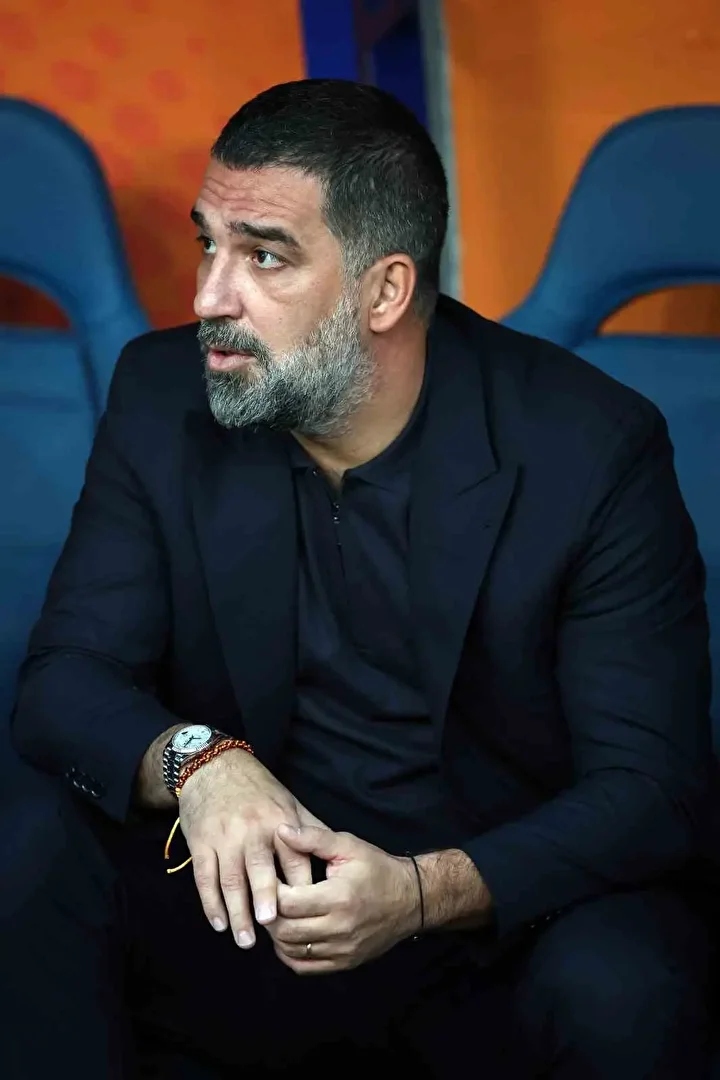 arda turan farkli yenilgisi kiymetlendirdi en makus gunum 5 zz8nPttG