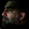 arda turan farkli yenilgisi kiymetlendirdi en makus gunum bCxvdbye.webp