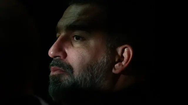 arda turan farkli yenilgisi kiymetlendirdi en makus gunum bCxvdbye.webp