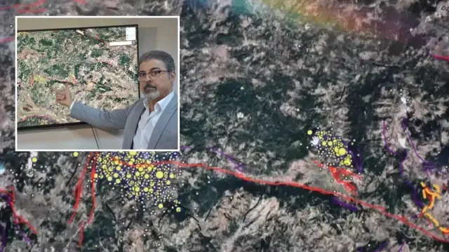 Artçılar 12 bini aştı, sarsıntı fırtınası sürüyor: İki ilçe ortasındaki meyyit faylar uyandı artcilar 12 bini asti sarsinti firtinasi suruyor iki ilce ortasindaki meyyit faylar uyandi z5F3i3NB.webp