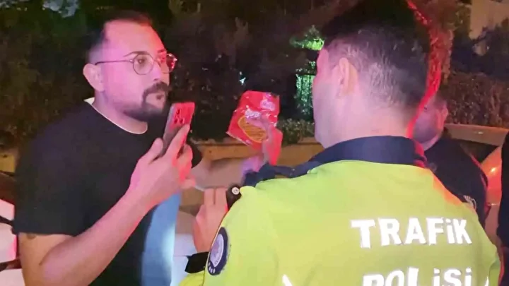 artistlik yapiyorum dedi kraker yiyip polise sikinti anlar yasatti 3 9FEFTRfQ