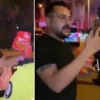 artistlik yapiyorum dedi kraker yiyip polise sikinti anlar yasatti DdXzattC.webp
