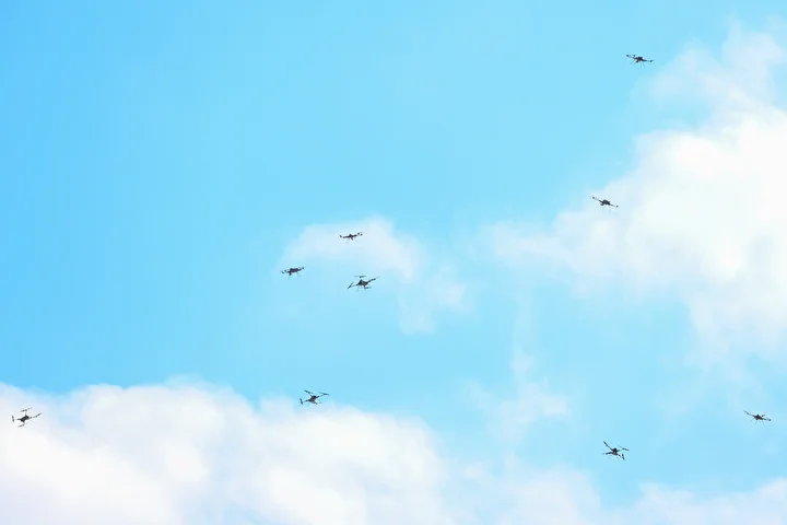 'Ateş Özgür'de maksatlar tam isabetle vuruldu: TSK envanterine katılan yeni ögeler birinci kere alanda 38 ates ozgurde maksatlar tam isabetle vuruldu tsk envanterine katilan yeni ogeler birinci kere alanda LkaqyePj