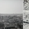 ateskes sonrasi gazzede yollar binalar ve altyapi agir hasar gordu nTAHpG5N.webp