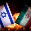 ateskes sonrasi irandan son dakika aciklamasi tum dunyaya israil uyarisi Abljfx9N.jpg