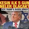 Siyonistlerin toplumsal medyadaki propaganda bütçesine Güney Koreli fenomenin ‘zarflı’ yanıtı alkış topladı ateskesin birinci 5 gunune dair ayrintilar ortaya cikti iste trumpa dusen gorev BRlIh4r6.jpg