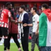 athletic bilbaodan filistine buyuk dayanak dglpKNk9.webp