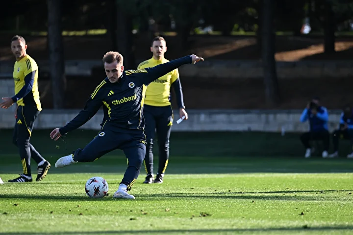 avrupa liginde kritik imtihan fenerbahce nice maci hangi kanalda saat kacta mac sifresiz kanalda mi A3r9IiCR
