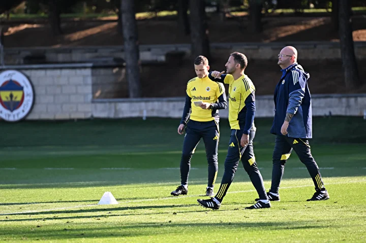 avrupa liginde kritik imtihan fenerbahce nice maci hangi kanalda saat kacta mac sifresiz kanalda mi TWkbcaRR