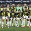 avrupa liginde kritik imtihan fenerbahce nice maci hangi kanalda saat kacta mac sifresiz kanalda mi bvC8fx28.webp