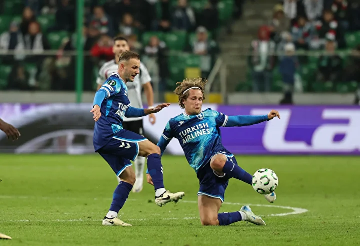 avrupada uc galibiyet geldi ulke puani uctu iste uefa ulke puani siralamasi yeni listesi daziFziS