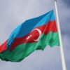 azerbaycandan son dakika gazze aciklamasi U4NqIXjf.jpg