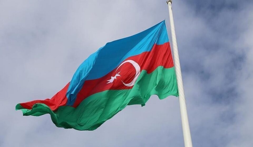 azerbaycandan son dakika gazze aciklamasi U4NqIXjf.jpg