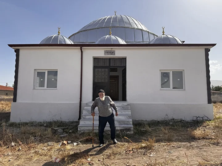 baba kelami dinlemeyen evlatlar 200 donum arazi kaybetti 0 YJB8wEfA