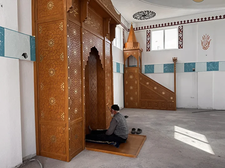 baba kelami dinlemeyen evlatlar 200 donum arazi kaybetti 2 UljMzYyn
