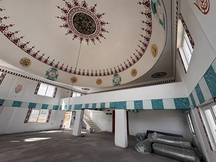 baba kelami dinlemeyen evlatlar 200 donum arazi kaybetti 3 2umjEGbe