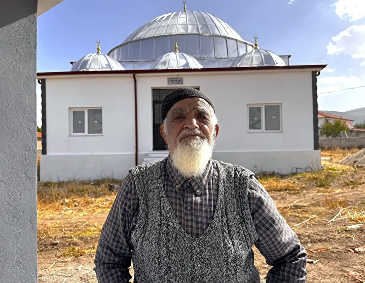 baba kelami dinlemeyen evlatlar 200 donum arazi kaybetti 4 Tha9Iidq
