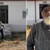 baba kelami dinlemeyen evlatlar 200 donum arazi kaybetti BrXKsiPK.webp