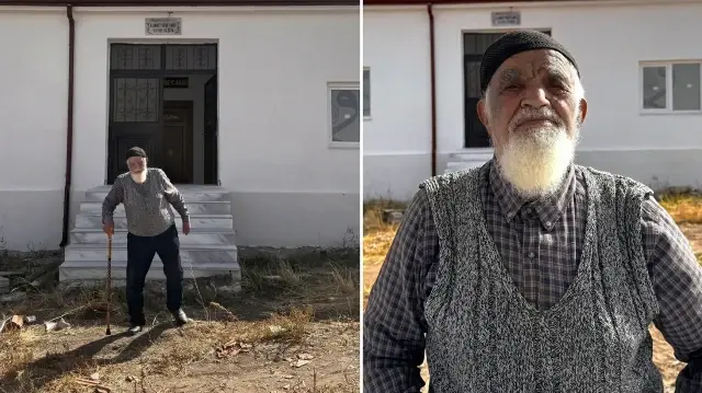 baba kelami dinlemeyen evlatlar 200 donum arazi kaybetti BrXKsiPK.webp
