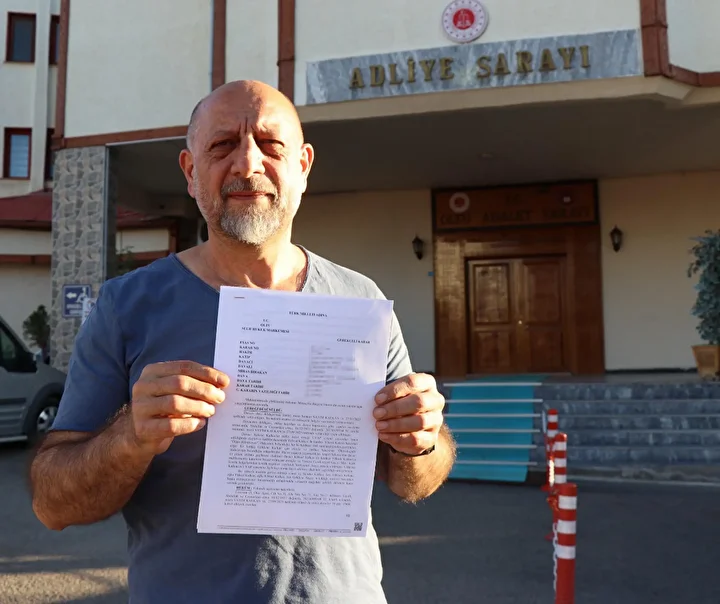 babalari vefat edince gercek ortaya cikti hayatlarinin sokunu yasadilar 2 v4jgY5jZ